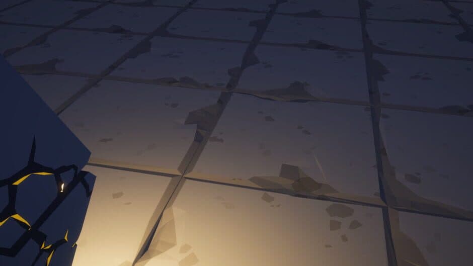 Dungeon Online