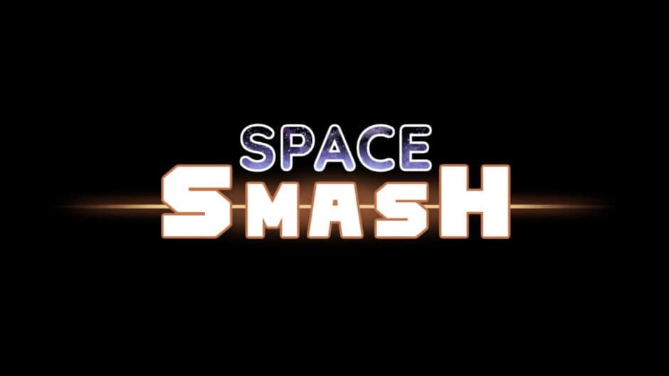 Space Smash