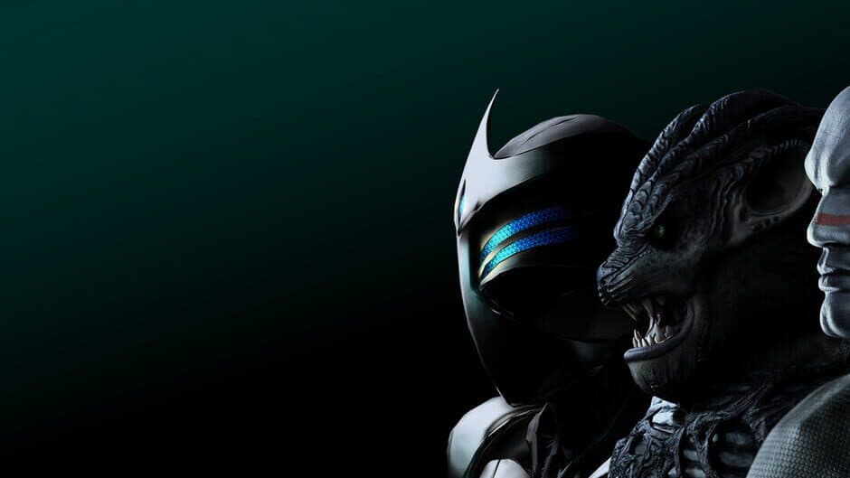 Leviathan