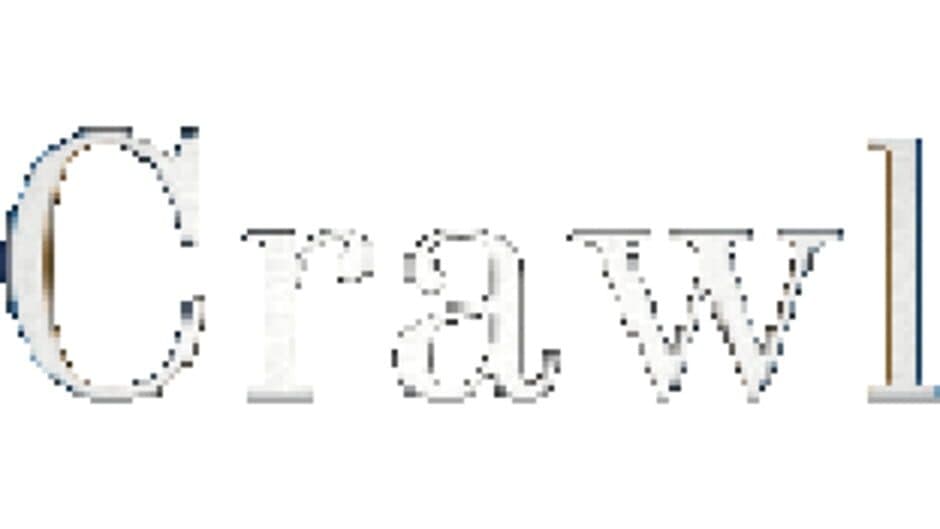 Crawl