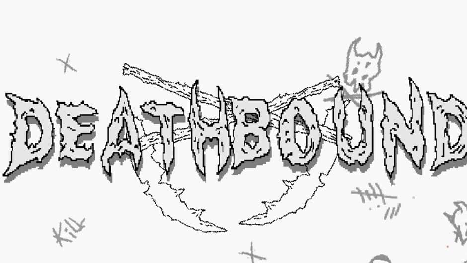 Deathbound