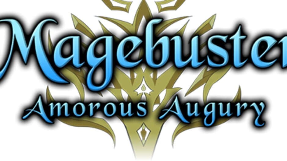 Magebuster: Amorous Augury