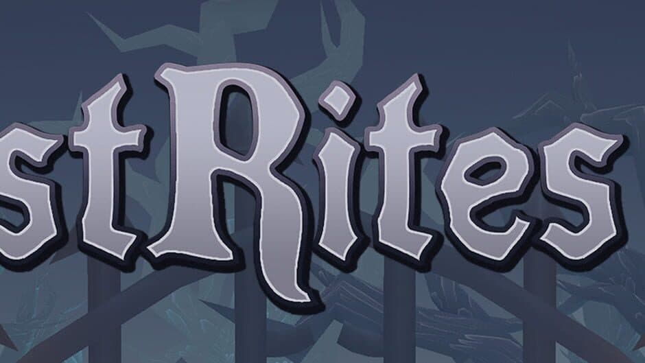 Last Rites
