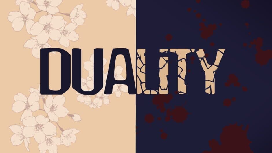 Duality