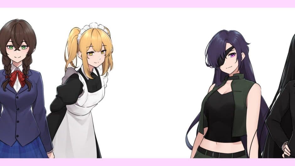 Tsunagari Chess School
