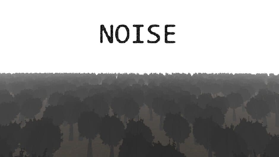 Noise