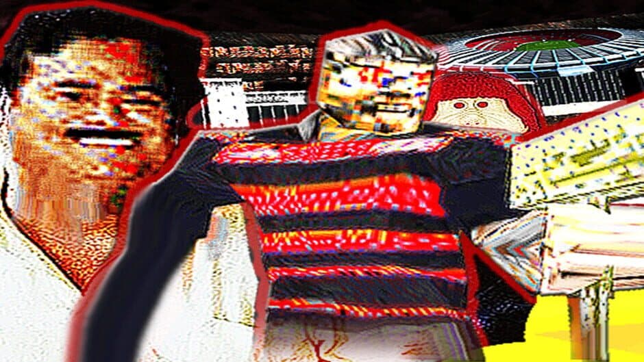 BRAZILIAN DRUG DEALER 3: I OPENED A PORTAL TO HELL IN THE FAVELA TRYING TO REVIVE MIT AIA I NEED TO CLOSE