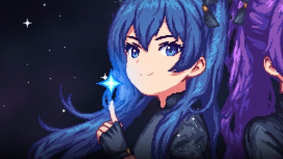 Second Stellar