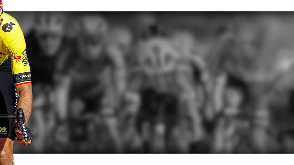Tour de France 2025
