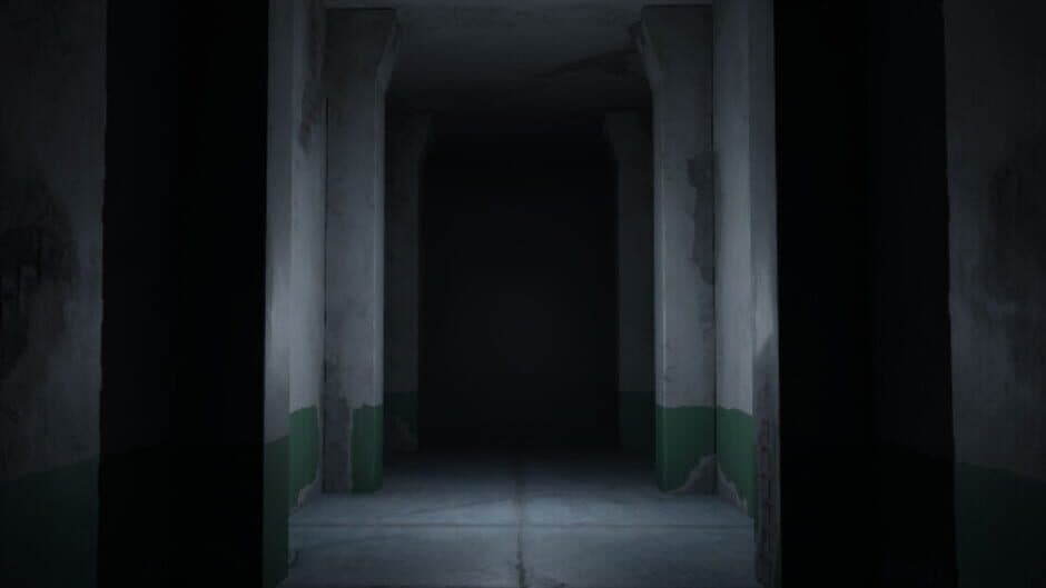 THE WALLWAY