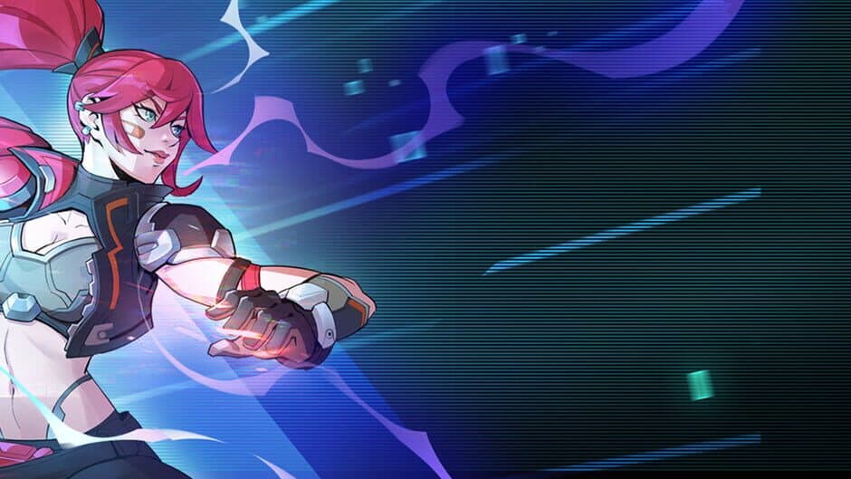 Star Fire: Eternal Cycle