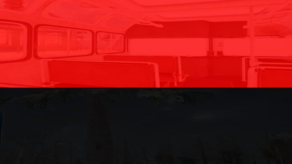 Anomaly Bus