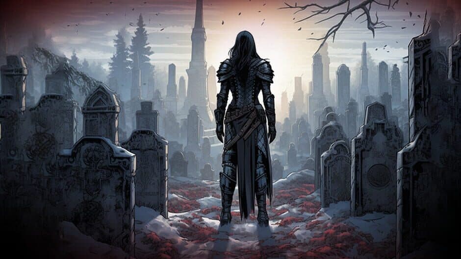 Morgenstern