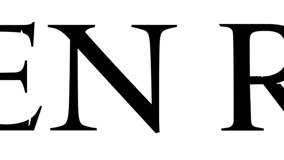 Elden Ring