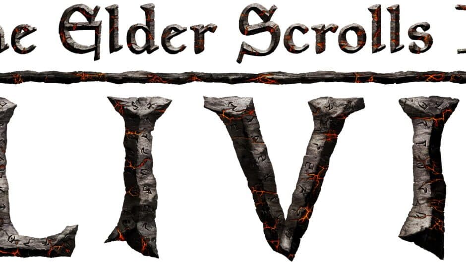 The Elder Scrolls IV: Oblivion -