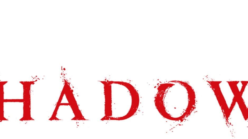 Assassin's Creed: Shadows
