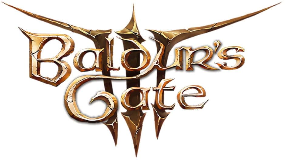 Baldur's Gate 3