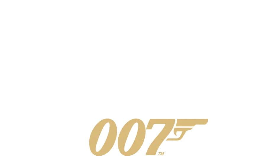 007: First Light