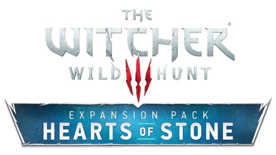 The Witcher 3: Wild Hunt - Hearts of Stone