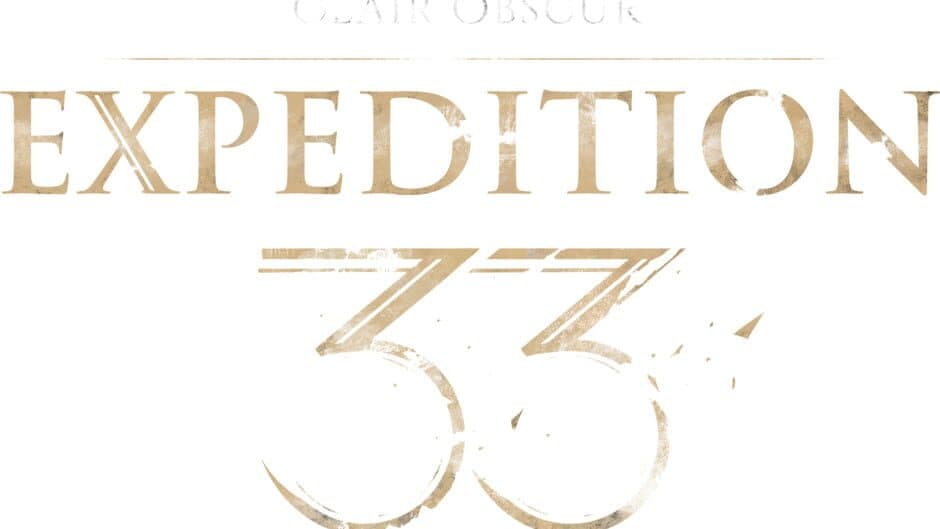 Clair Obscur: Expedition 33