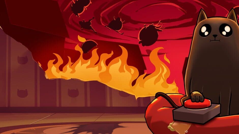 Exploding Kittens 2