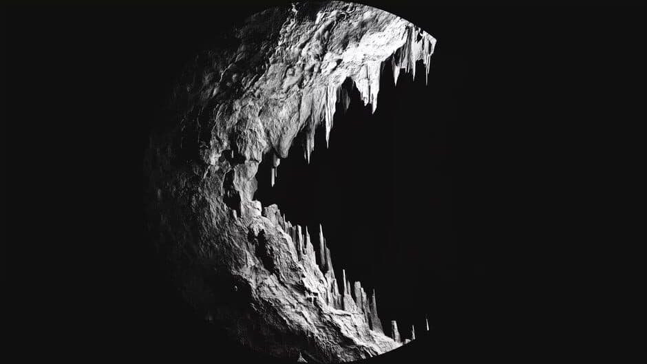 Cave Crave