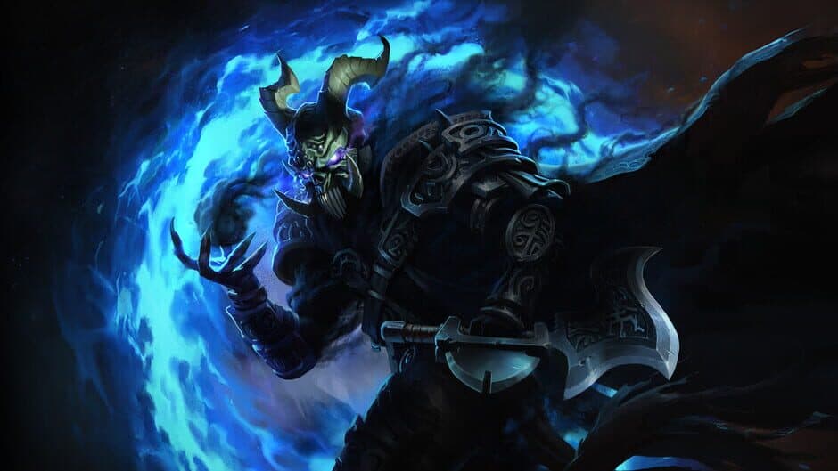 Dungeons & Dragons: Neverwinter Nights 2
