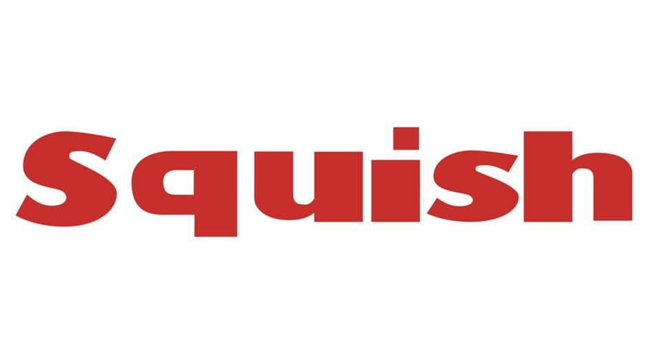 Squish