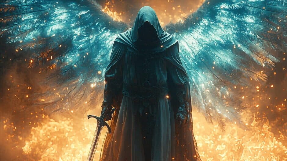 Dark Erosion: Endless Siege