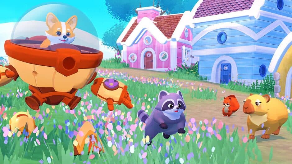 Animalkind