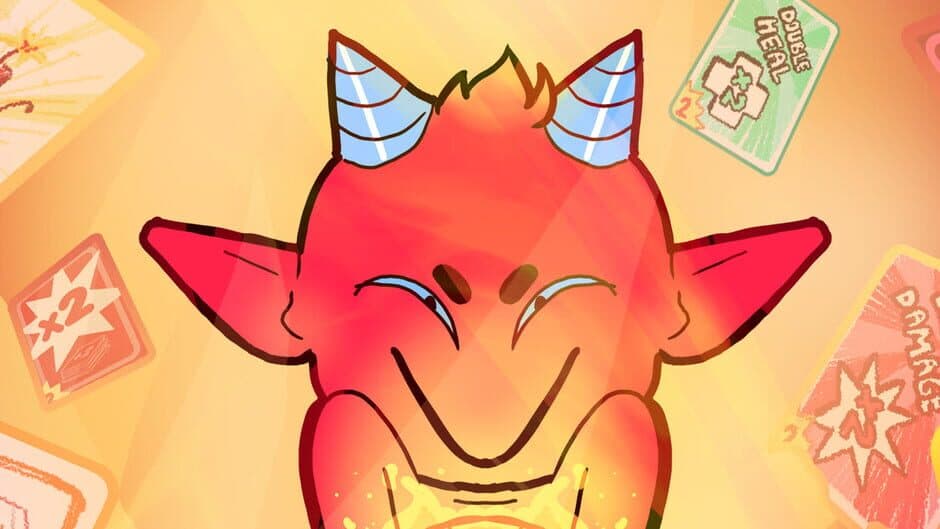Cardburners
