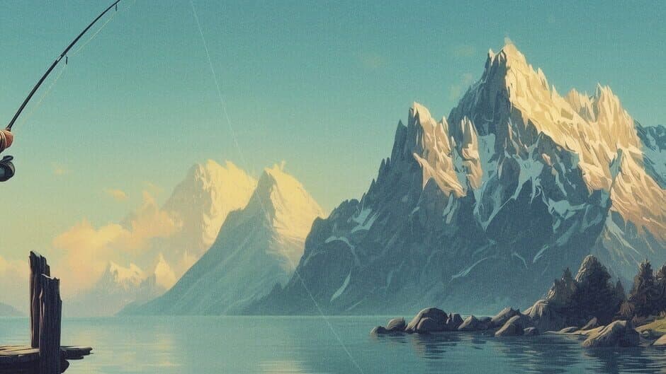 Kernelbay