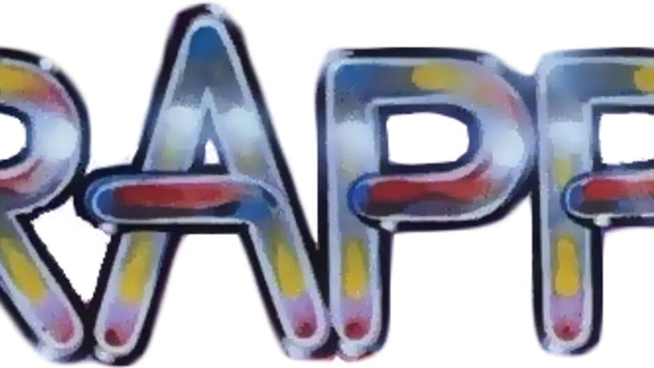 Grapple