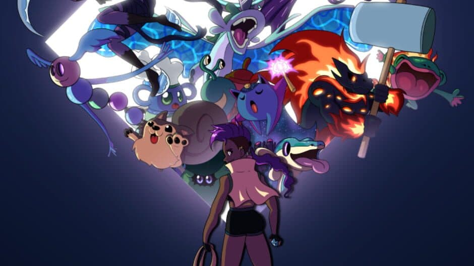 Soulblaze
