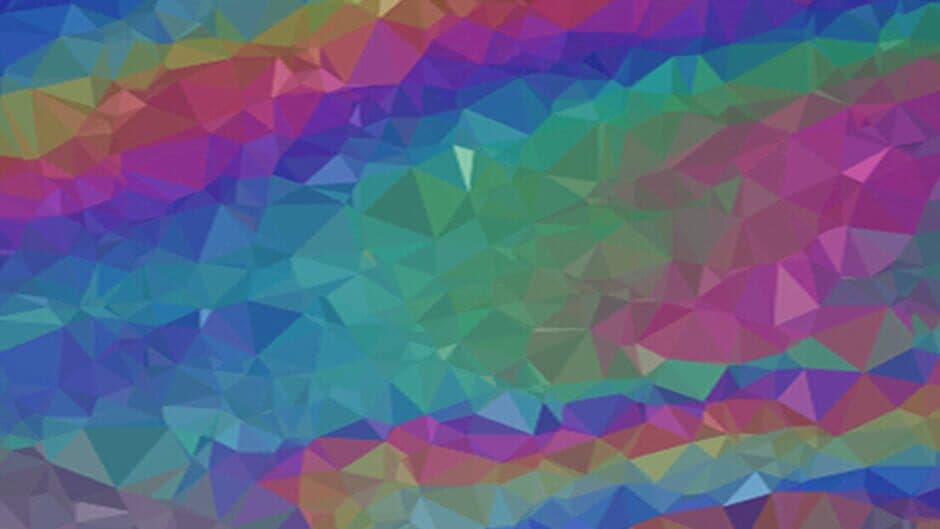Dreamcore