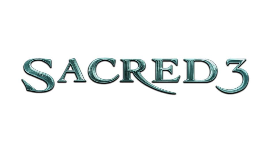 Sacred 3