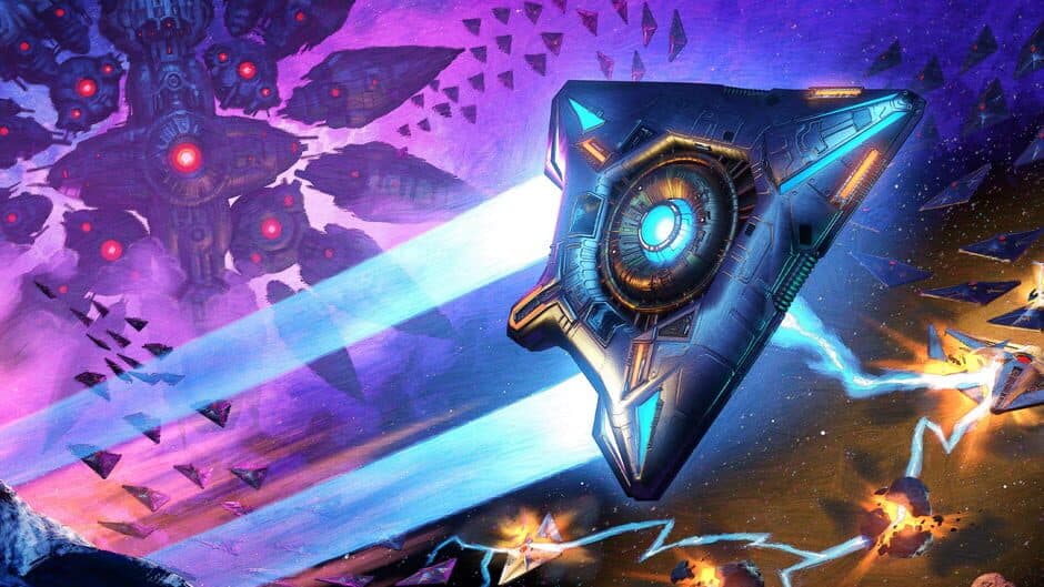 Astroloot