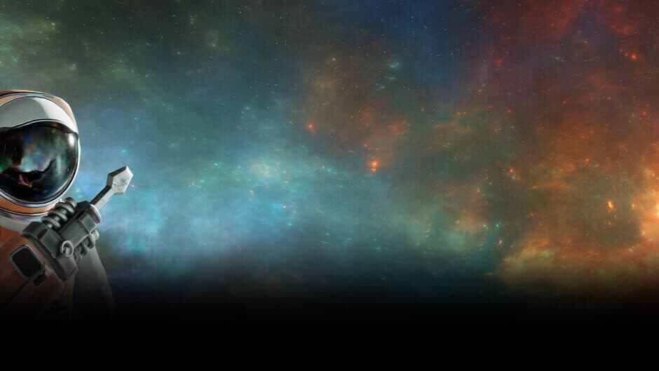 Digger: Galactic Treasures