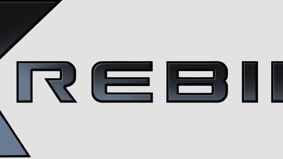 X Rebirth