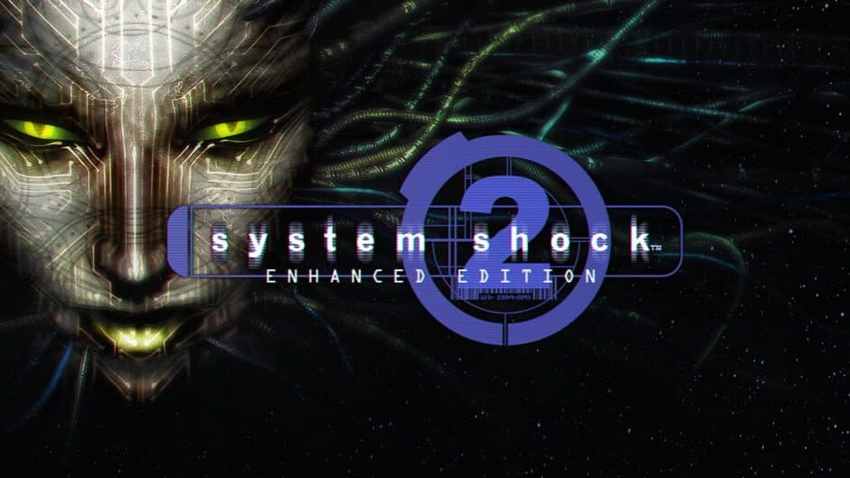 System Shock 2: 25th Anniversary Remaster