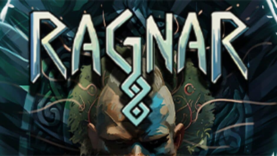 Ragnar