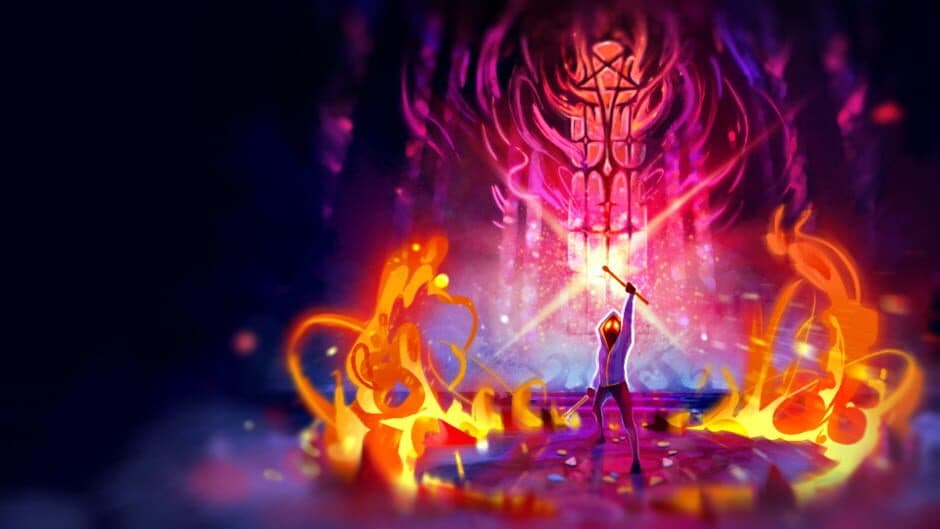 Metavoidal