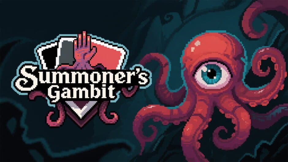 Summoner's Gambit