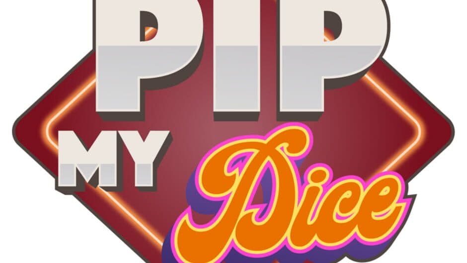 Pip My Dice
