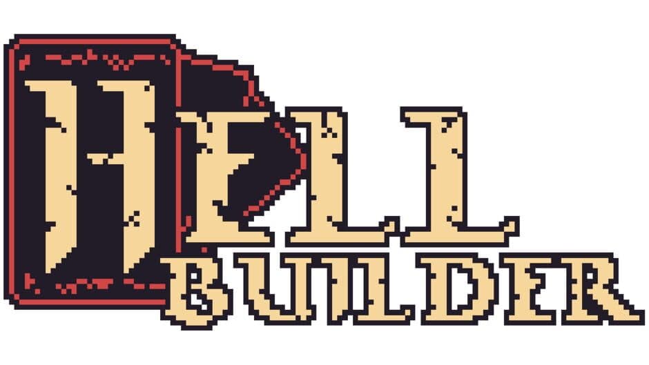 Hell Builder