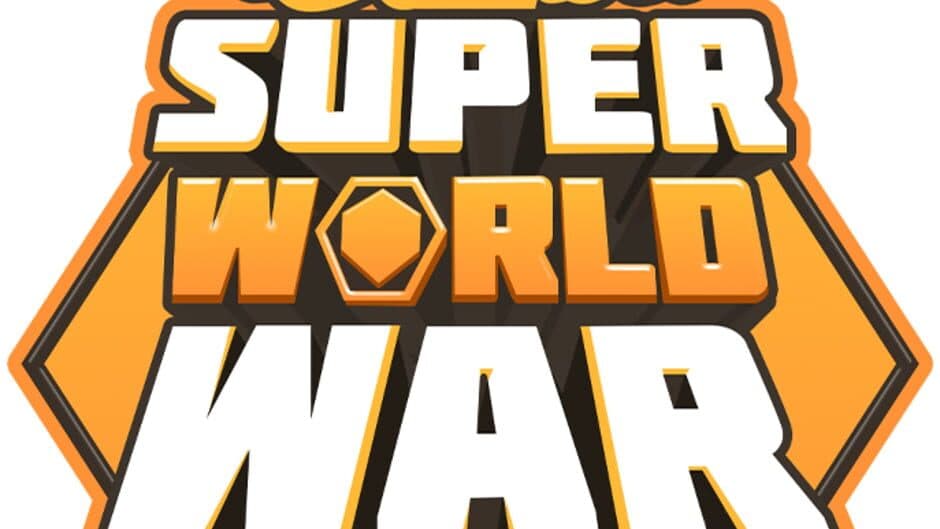 Super World War