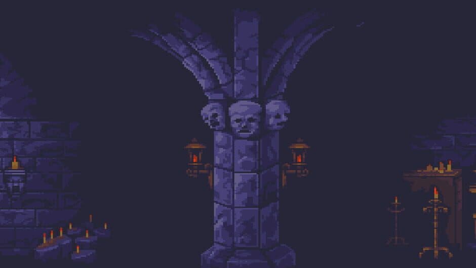 The Memological Dungeon