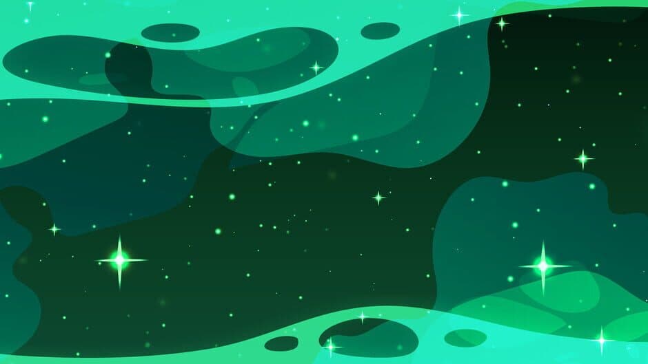 Space Memory: Dogs