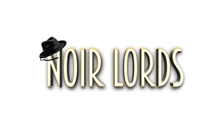 Noir Lords
