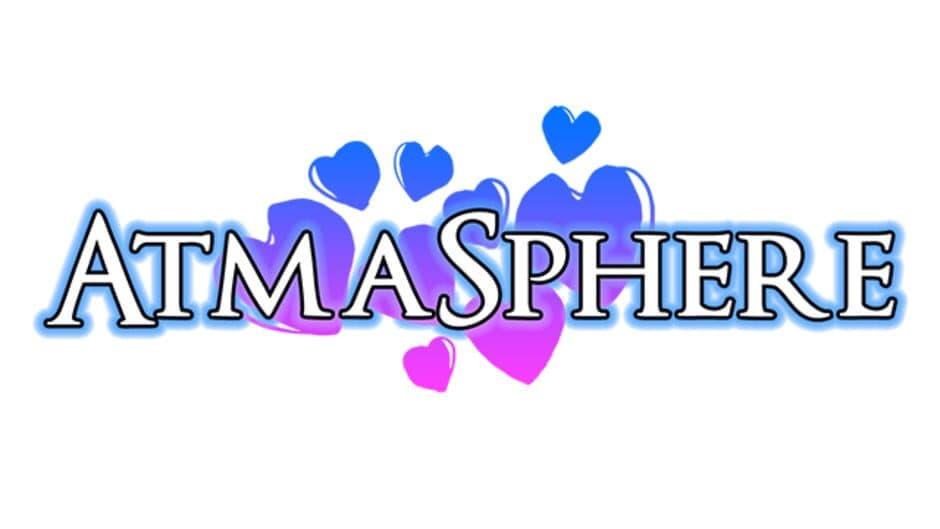 AtmaSphere